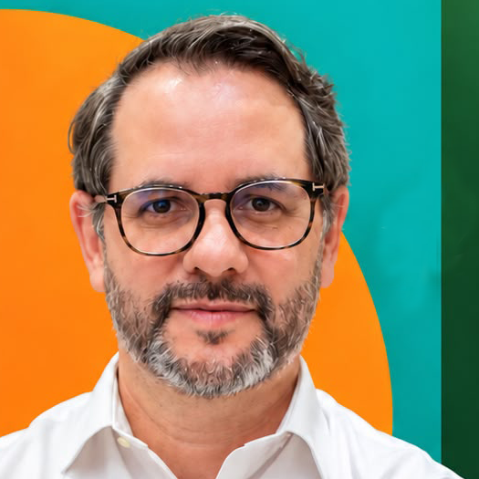 Jean Felizardo de Oliveira