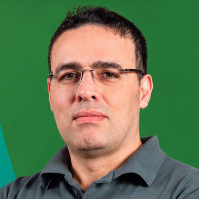 Franklin de Oliveira
