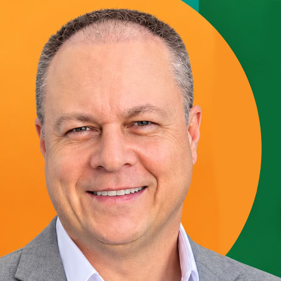 Cristiano Duarte