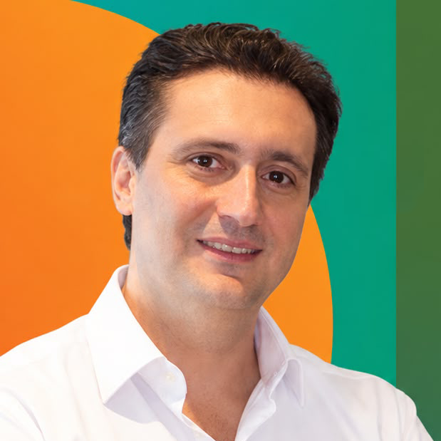 Rafael Furlanetti