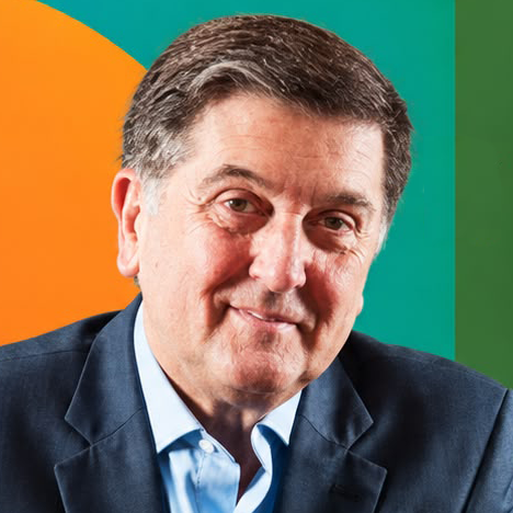 Topázio Neto
