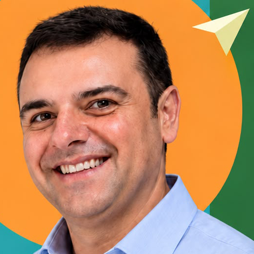 Adriano Antunes