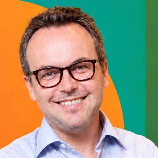 Fábio Goldschmidt