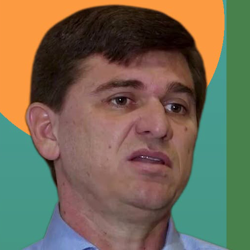 Fernando Pozzobon