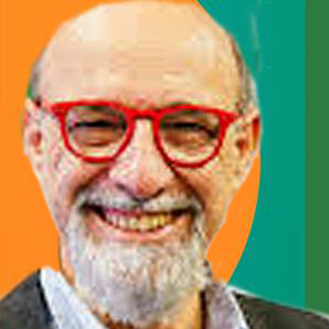 Ricardo Tortorella