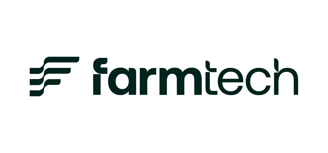 Farmtech
