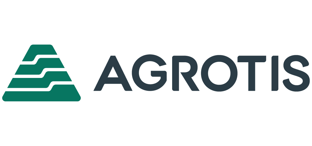 AGROTIS