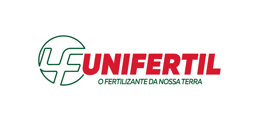 UNIFERTIL