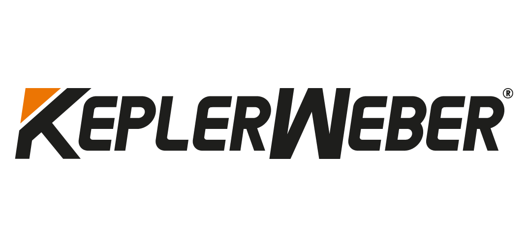 KeplerWeber