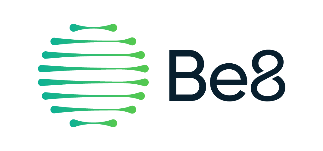 Be8