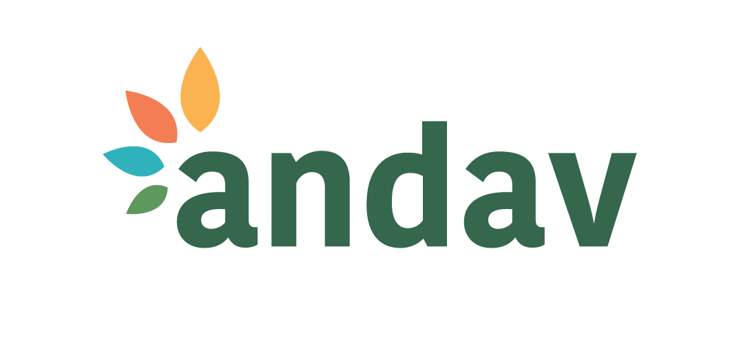 Andav