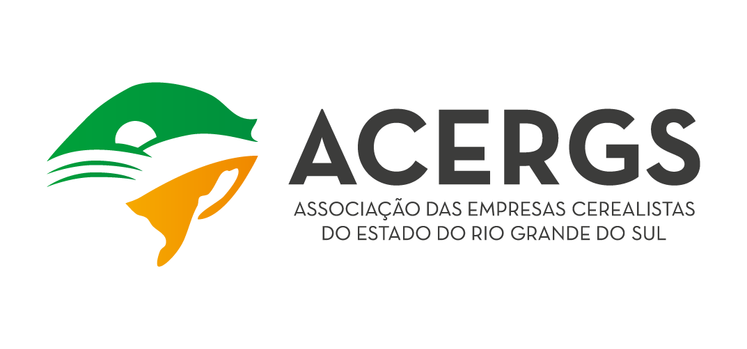 ACERGS
