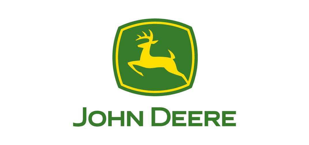 John Deere