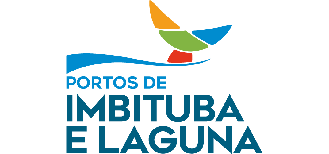 Portos de Imbituba e Laguna