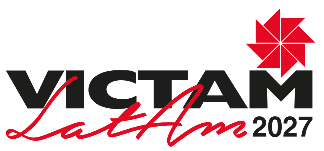 Victam Latam