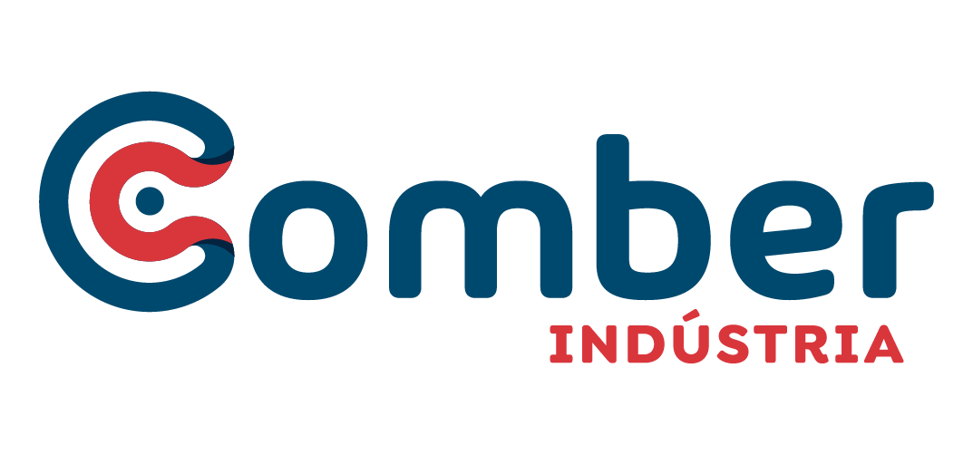 Comber Indústia