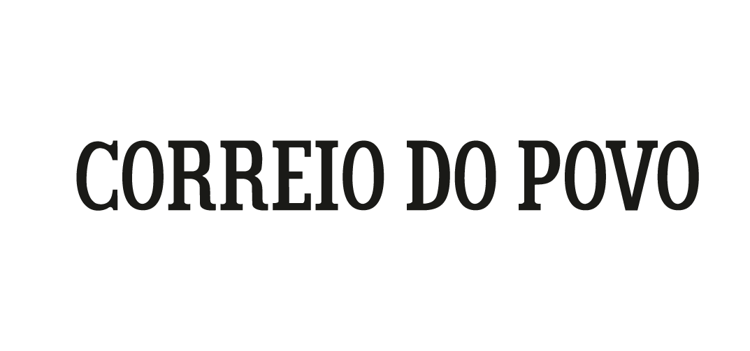 CORREIO DO POVO