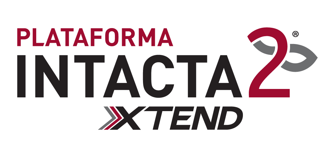 INTACTA2 EXTEND