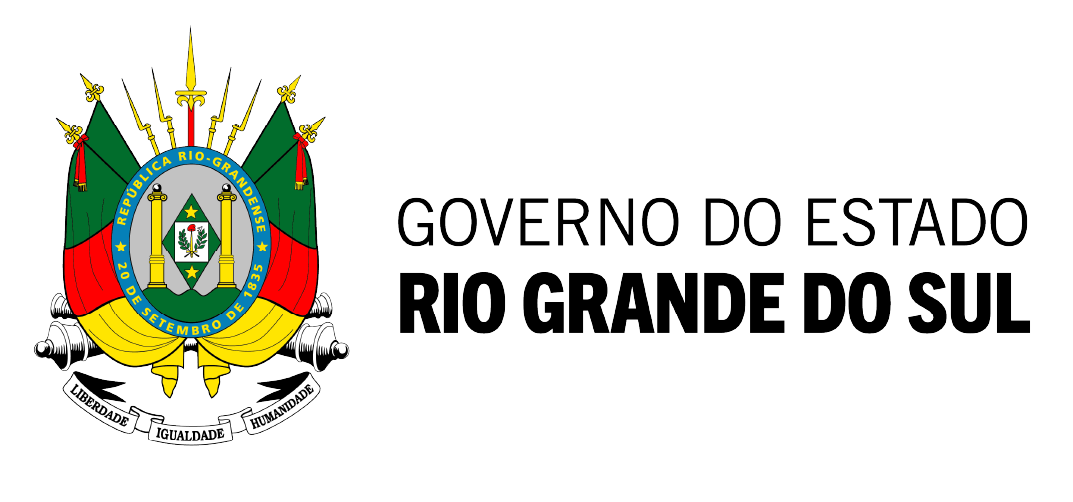 Governo do Rio Grande do Sul
