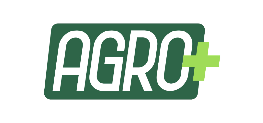 AGRO MAIS