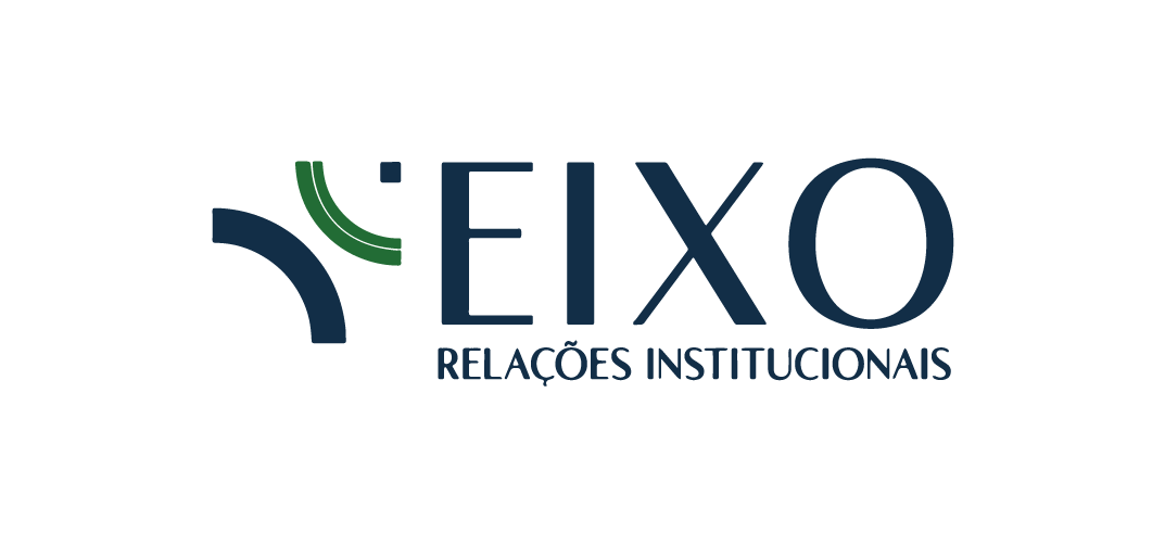 EIXO Relações Institucionais
