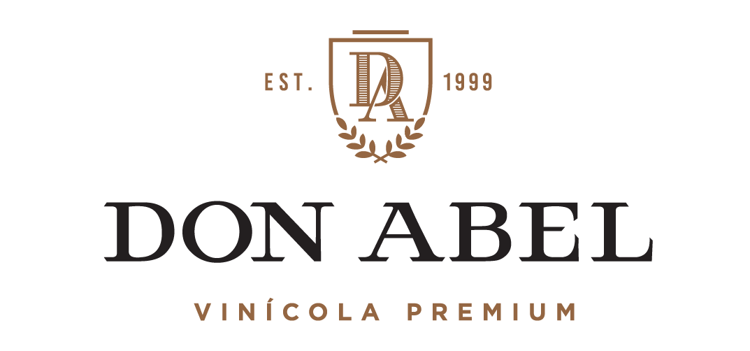 Don Abel