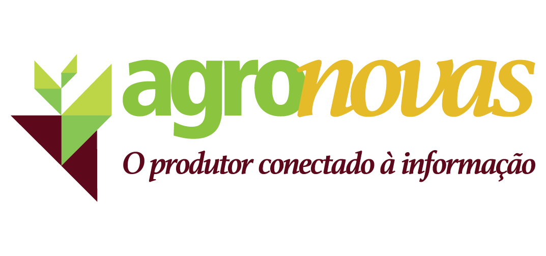 Agronovas