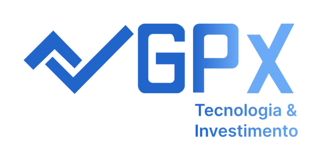 GPX Tecnologia