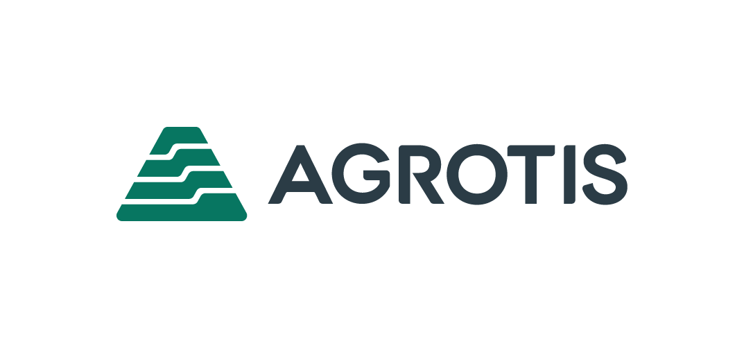 AGROTIS