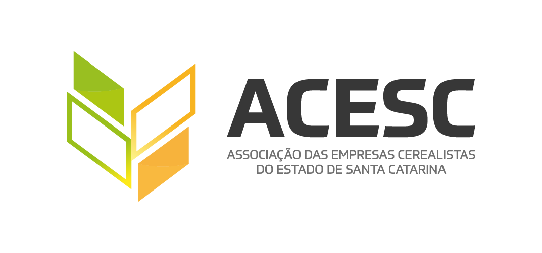 ACESC