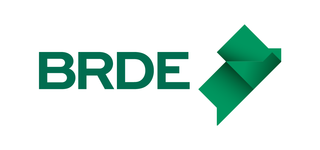 BRDE