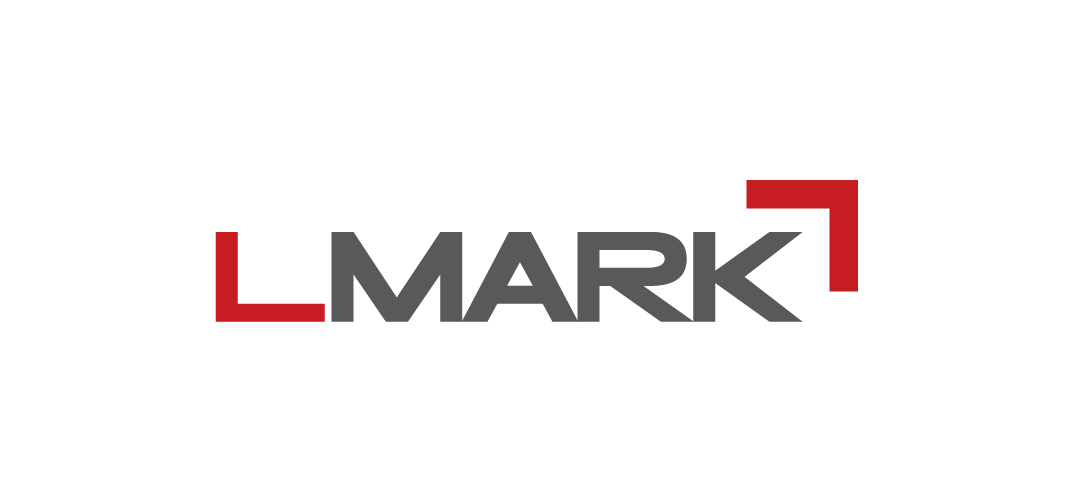 LMARK