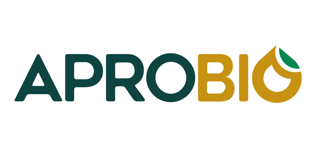 APROBIO