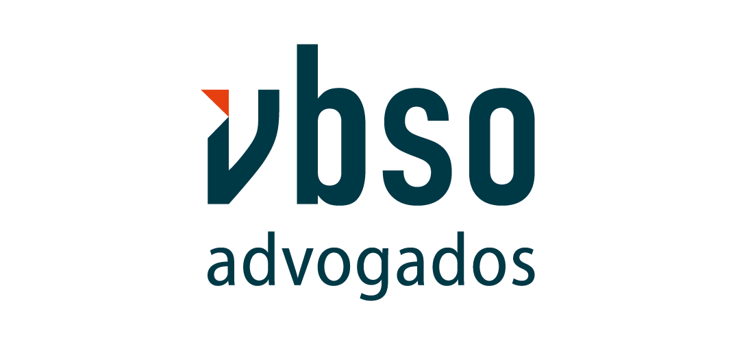 VBSO Advogados