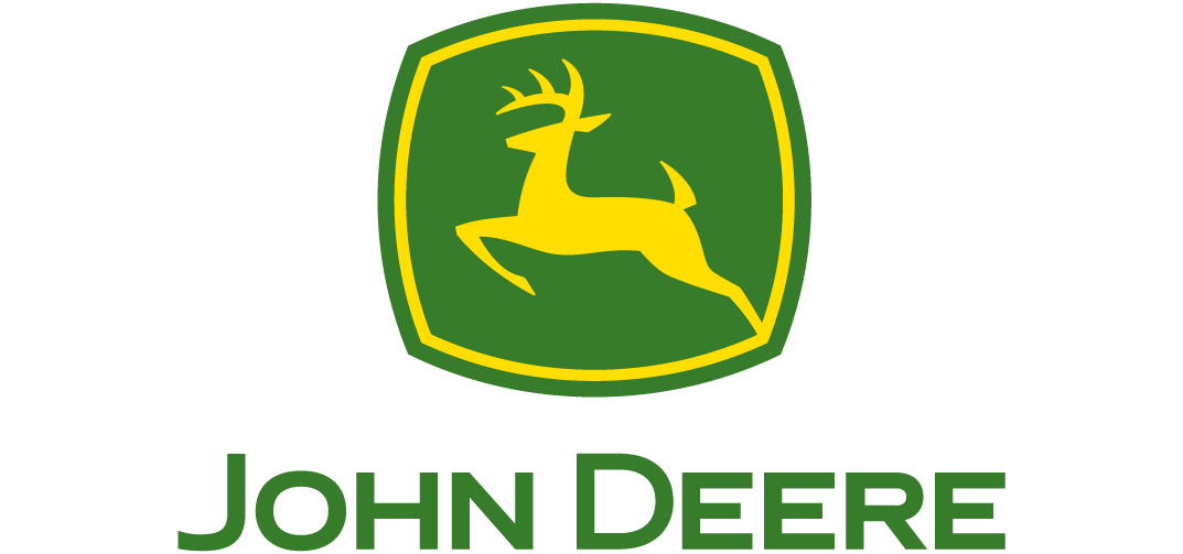 John Deere
