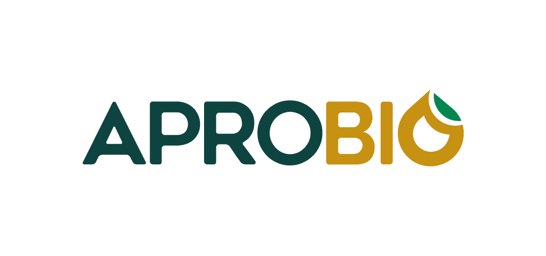 APROBIO