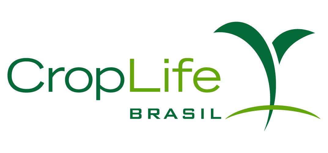 CropLife