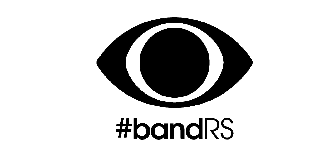 BAND RS