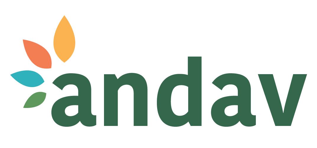 Andav
