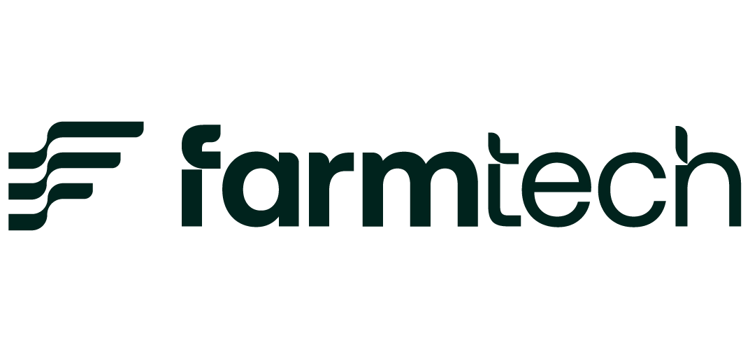 Farmtech