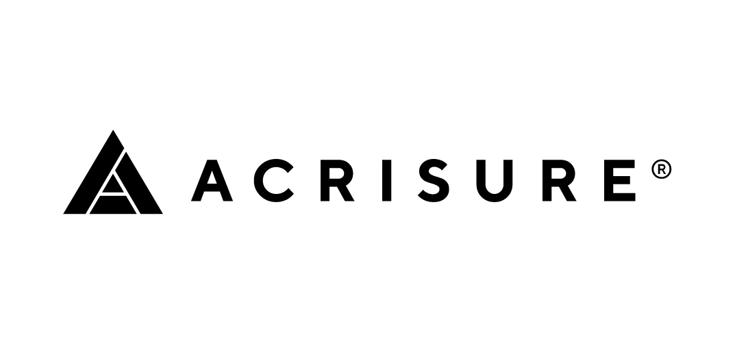ACRISURE