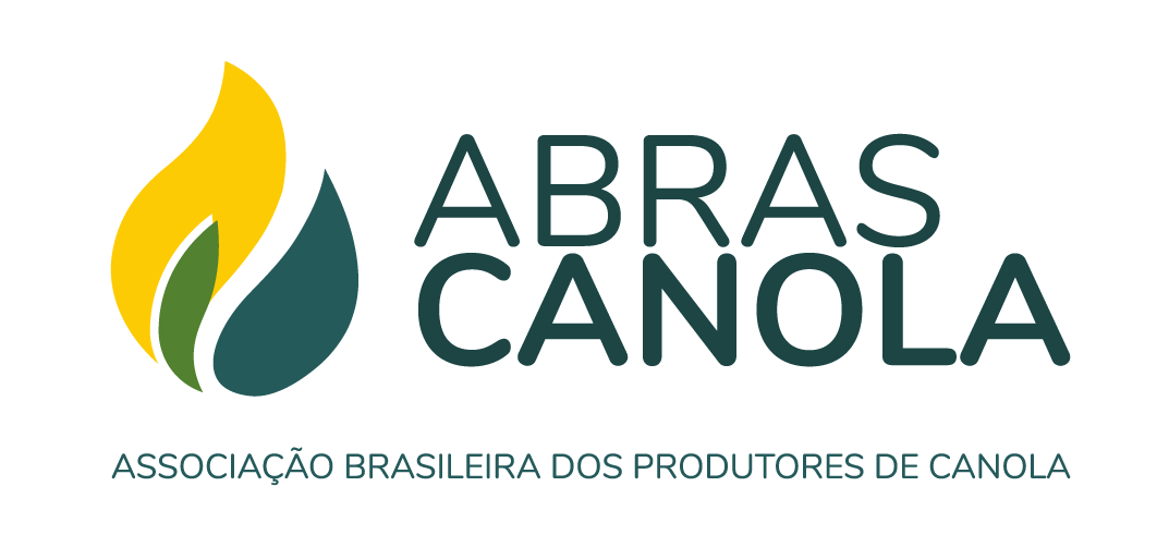 ABRASCANOLA