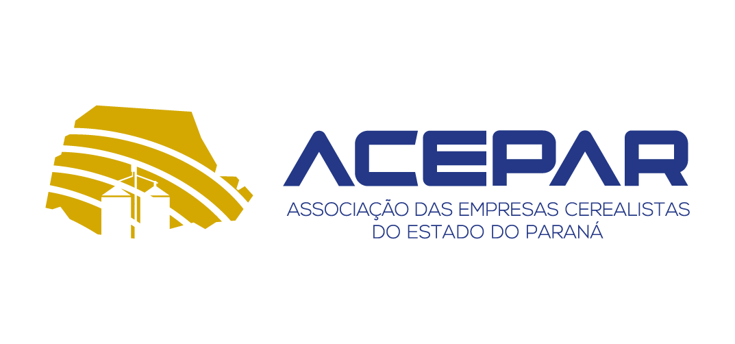 ACEPAR