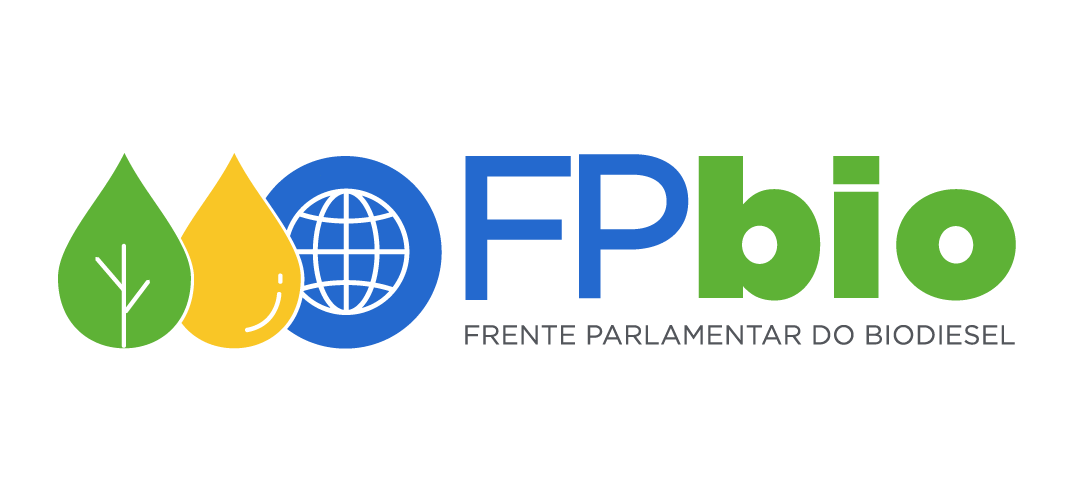 FPbio