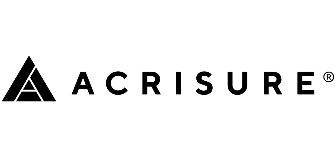 ACRISURE