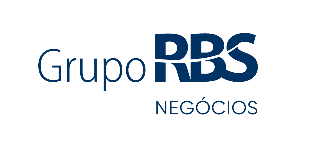 GRUPO RBS