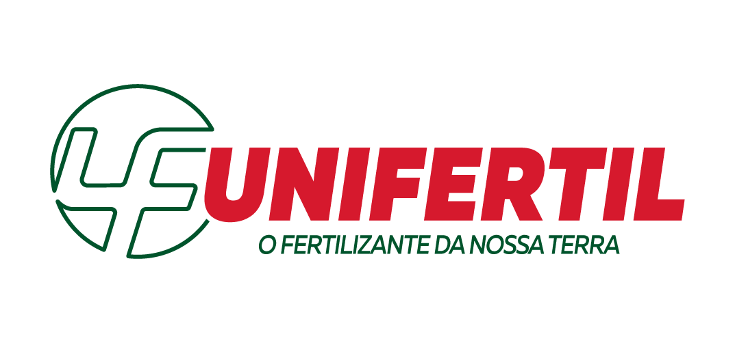 UNIFERTIL