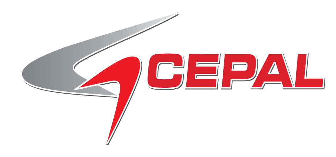 Cepal