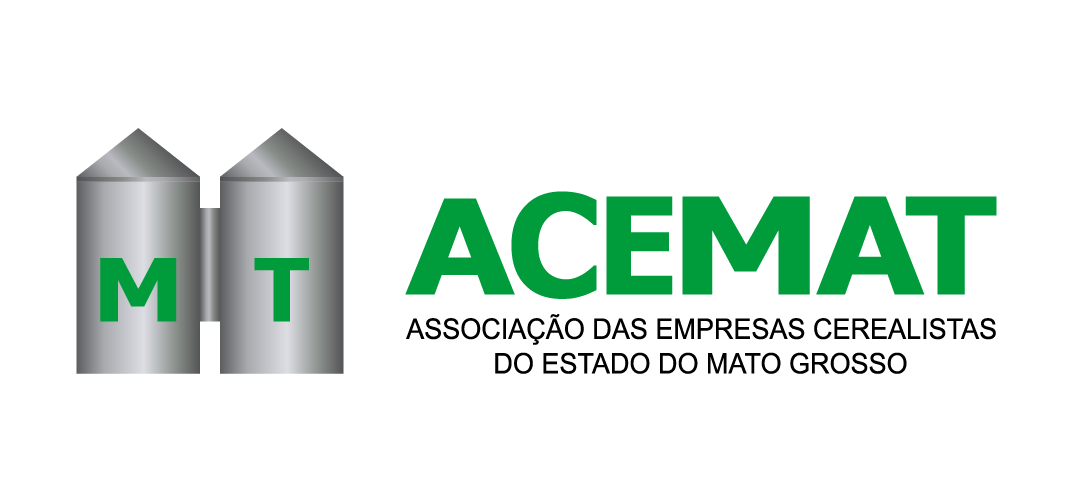 ACEMAT