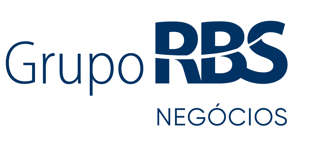 GRUPO RBS